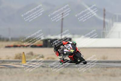 media/Dec-20-2025-Race Pace (Sat) [[1eccaae92e]]/Verified (Every Minute)/5-Turn 15 (1035am)/